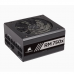 CORSAIR RMX SERIES RM750X FULLY MODULAR 80 PLUS GOLD POWER SUPPLY